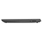 لپ تاپ 15.6 اینچی لنوو مدل  Lenovo IP3 V15-AA ATHLON 3050U 8GB 1TB+256GB 2G FHD